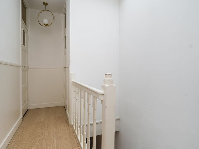 Schieweg 204c02, Rotterdam