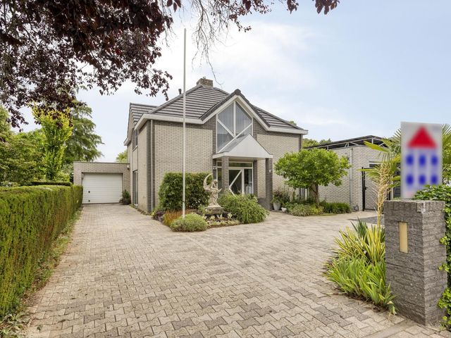 IJsbout 23, Zetten