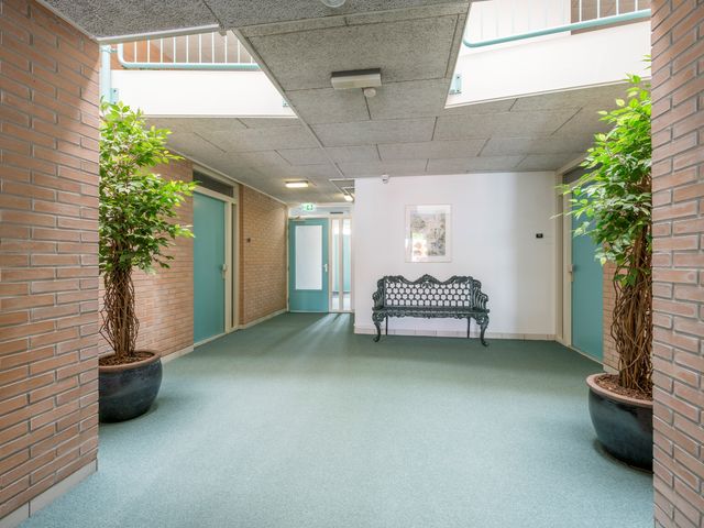 Apeldoornsestraat 2B, Voorthuizen