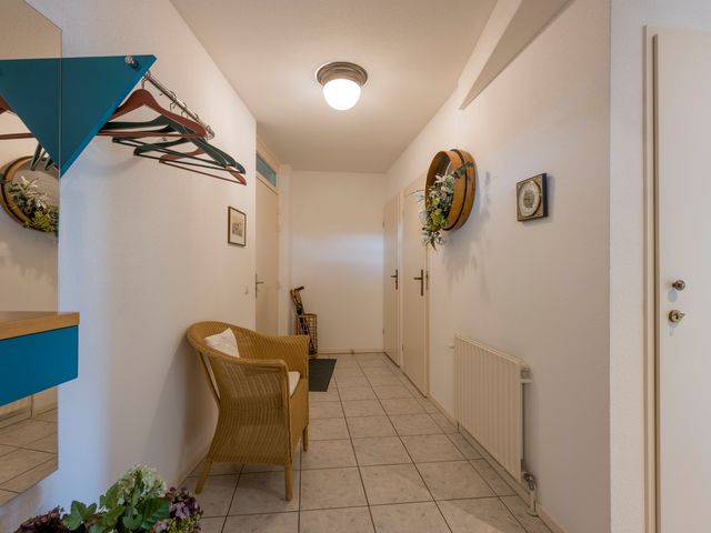 Apeldoornsestraat 2B, Voorthuizen