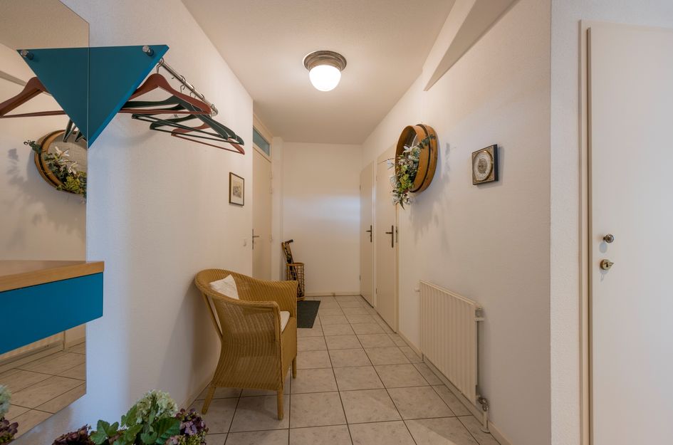 Apeldoornsestraat 2B