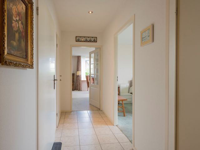 Apeldoornsestraat 2B, Voorthuizen