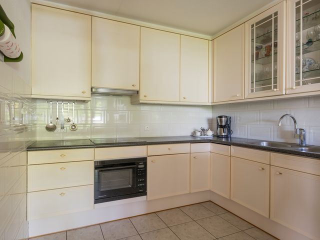 Apeldoornsestraat 2B, Voorthuizen