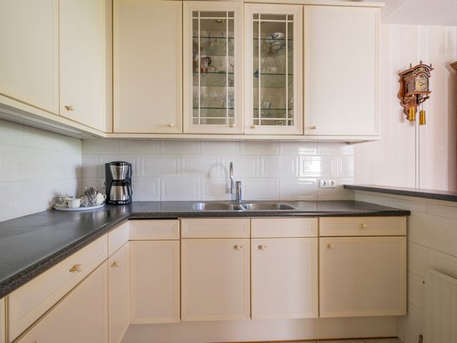Apeldoornsestraat 2B, Voorthuizen