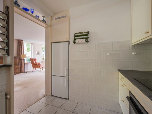 Apeldoornsestraat 2B, Voorthuizen