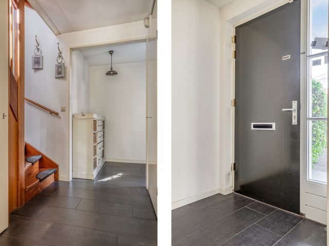 Visserstuin 42, Dordrecht