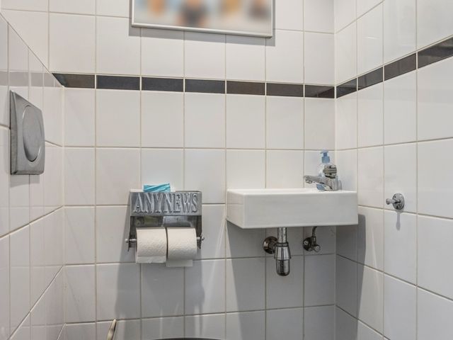 Visserstuin 42, Dordrecht
