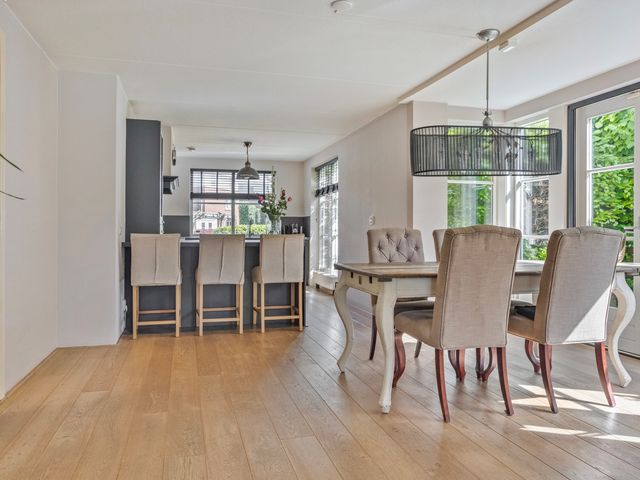 Visserstuin 42, Dordrecht