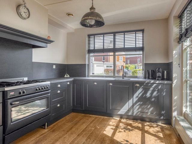 Visserstuin 42, Dordrecht