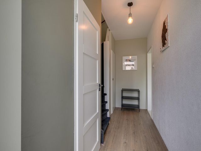 Van Brakelstraat 21, Maasdijk