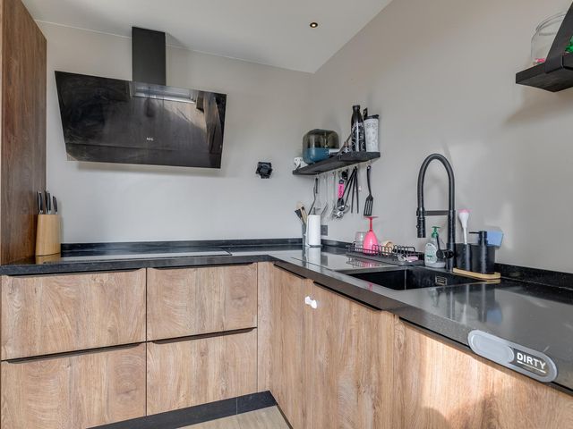 Van Brakelstraat 21, Maasdijk