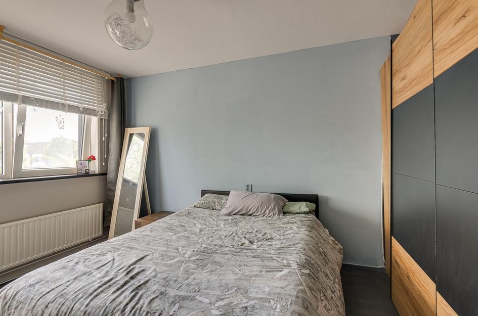 Van Brakelstraat 21