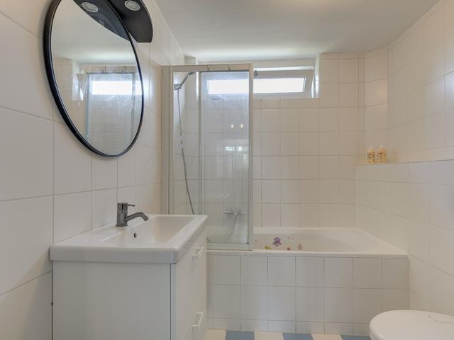 Van Brakelstraat 21, Maasdijk