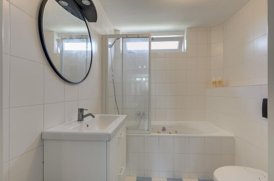 Van Brakelstraat 21