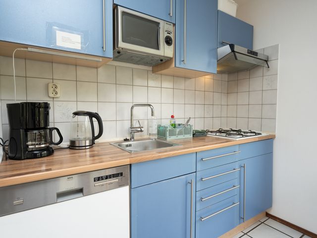 Roggeslootweg 668, De Cocksdorp