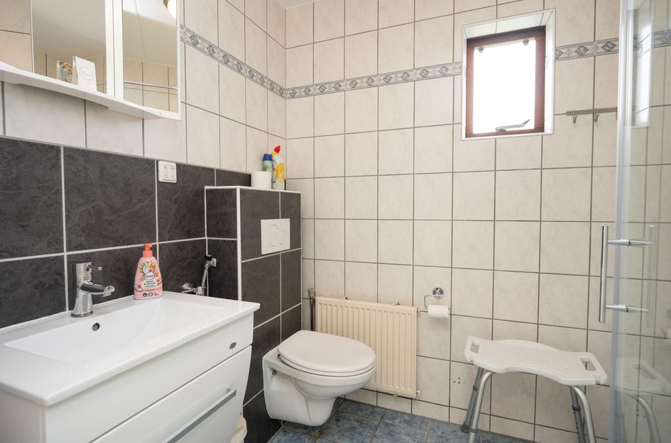 Roggeslootweg 668