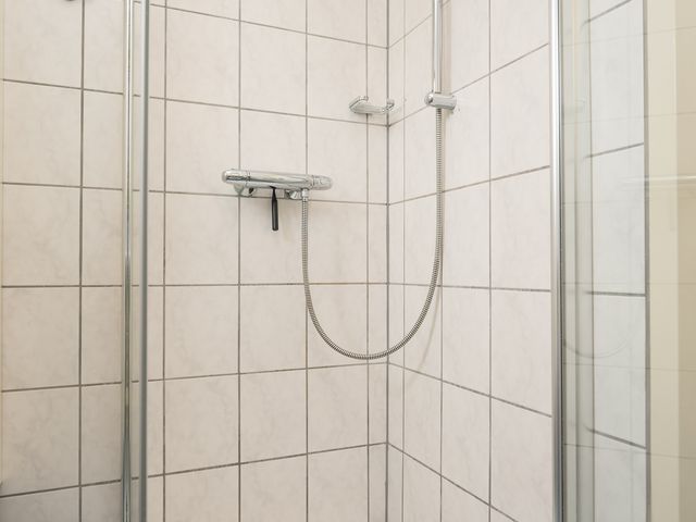Roggeslootweg 668, De Cocksdorp