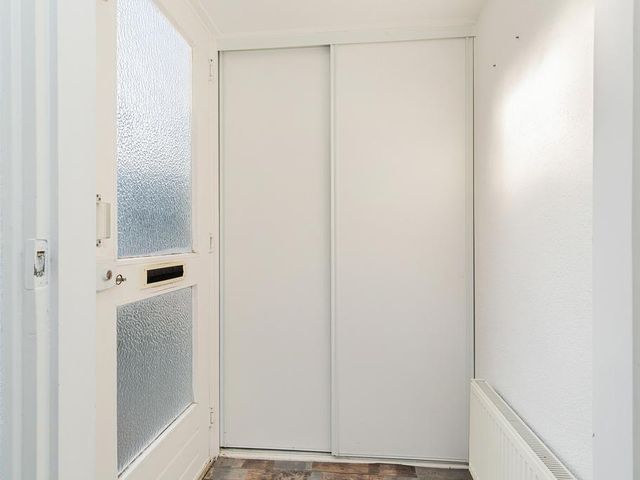 Hogeweg 22c, Sint-Maartensdijk