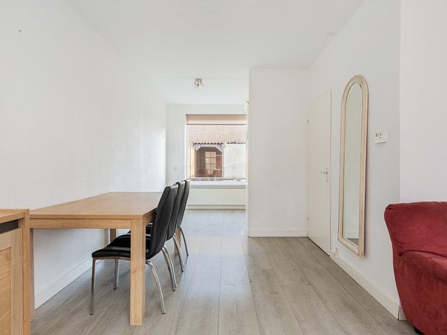 Hogeweg 22c, Sint-Maartensdijk
