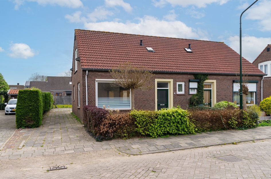 Fabriciusstraat 16