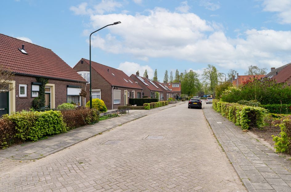 Fabriciusstraat 16