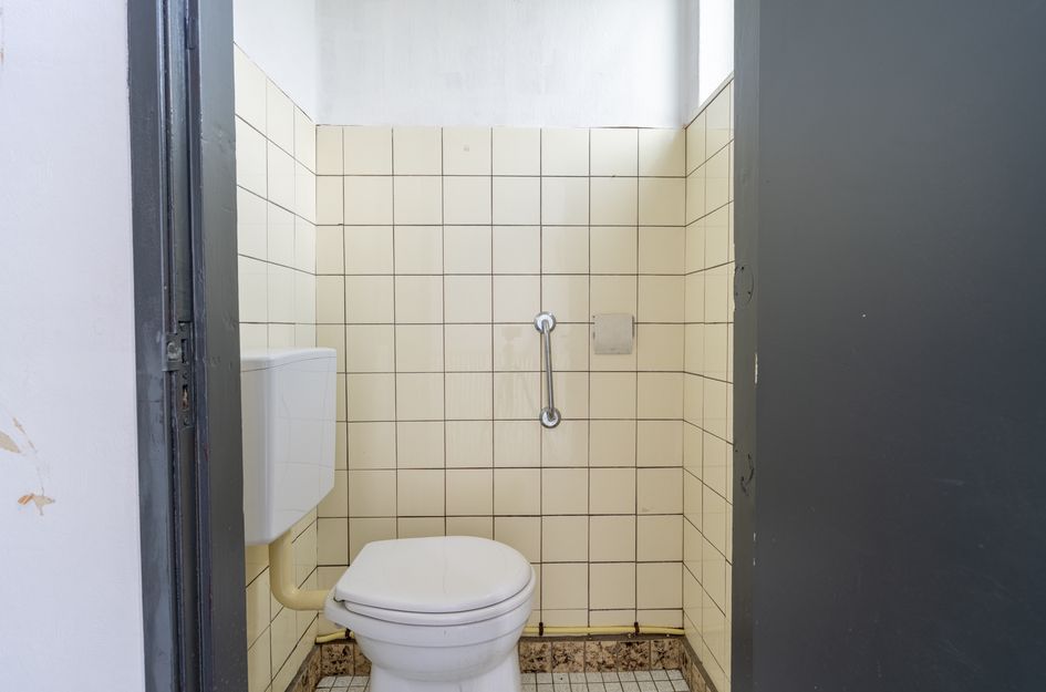 Fabriciusstraat 16