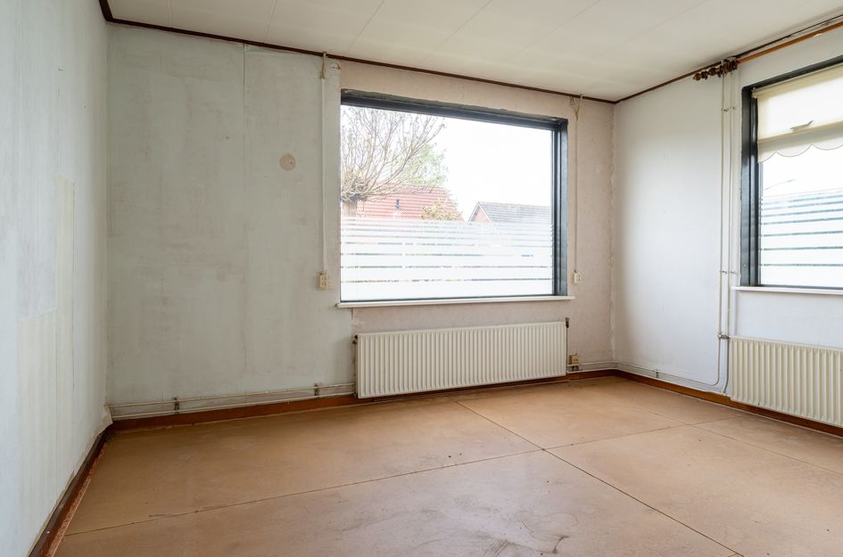 Fabriciusstraat 16