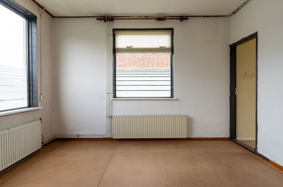 Fabriciusstraat 16