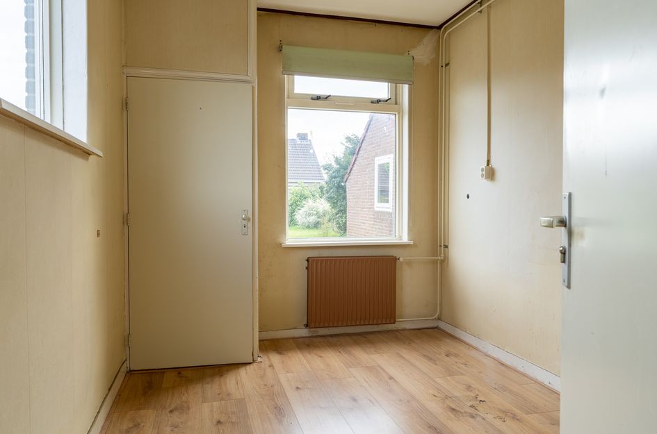 Fabriciusstraat 16