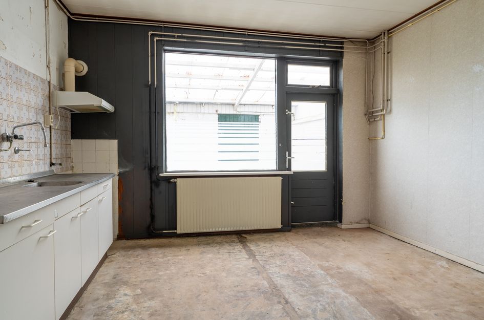Fabriciusstraat 16