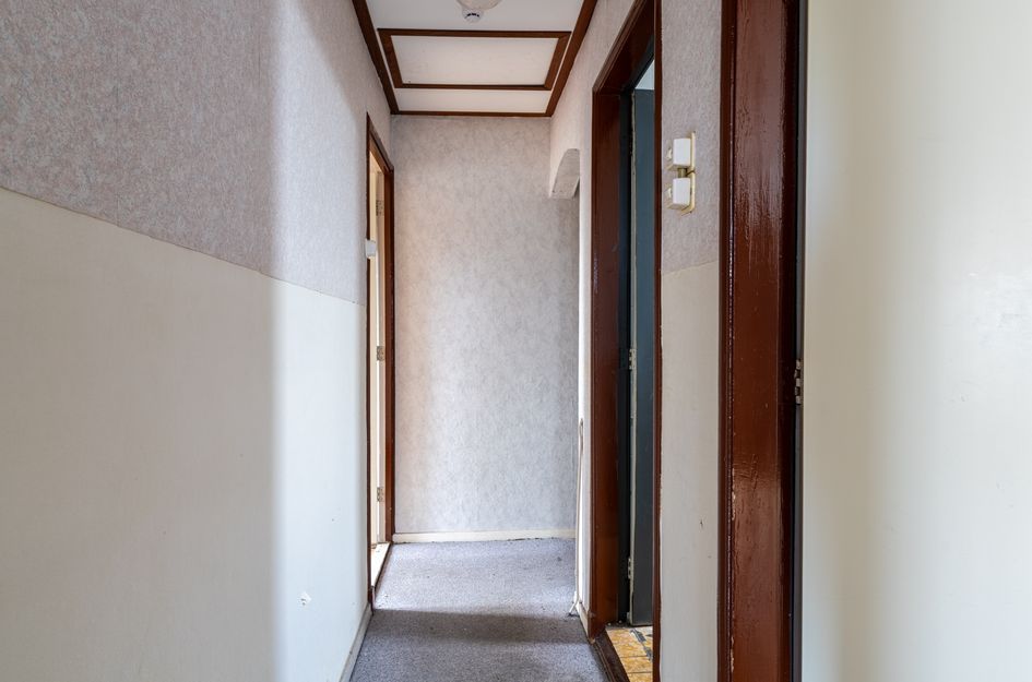 Fabriciusstraat 16