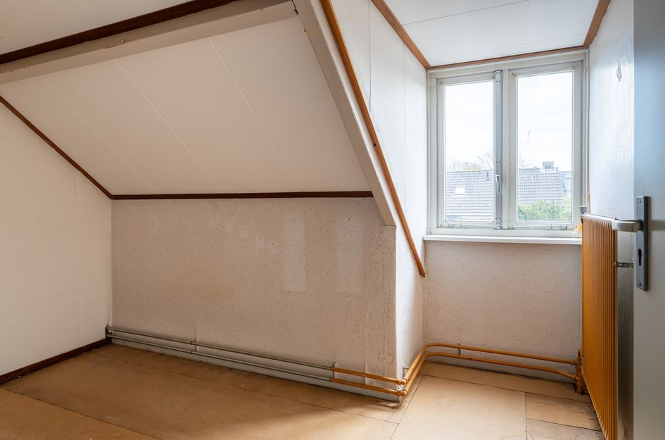 Fabriciusstraat 16
