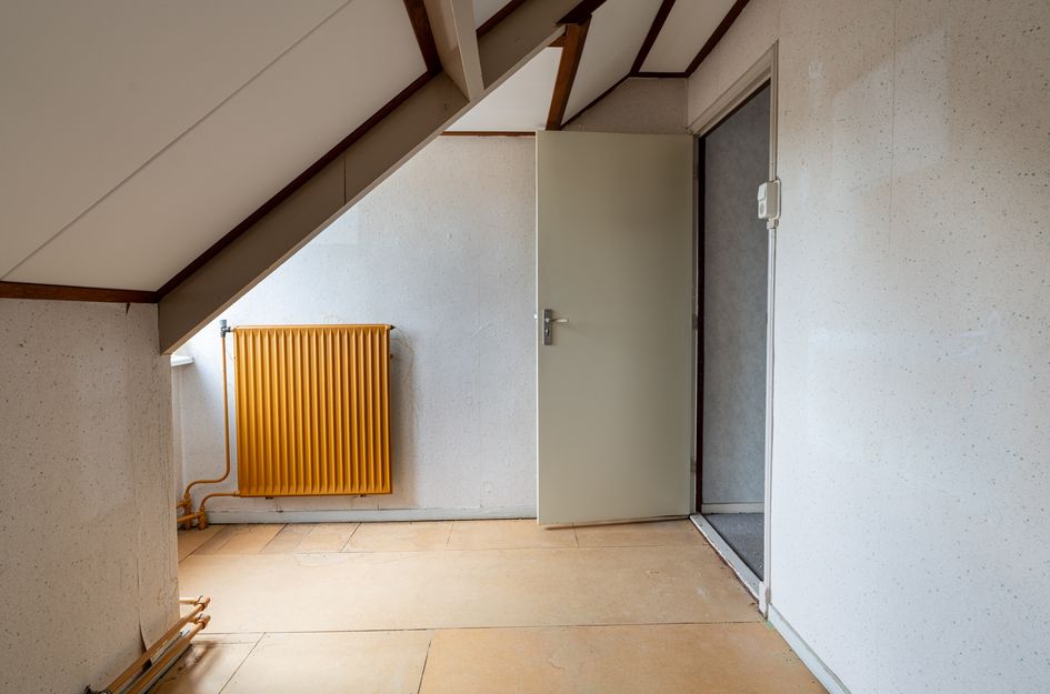 Fabriciusstraat 16