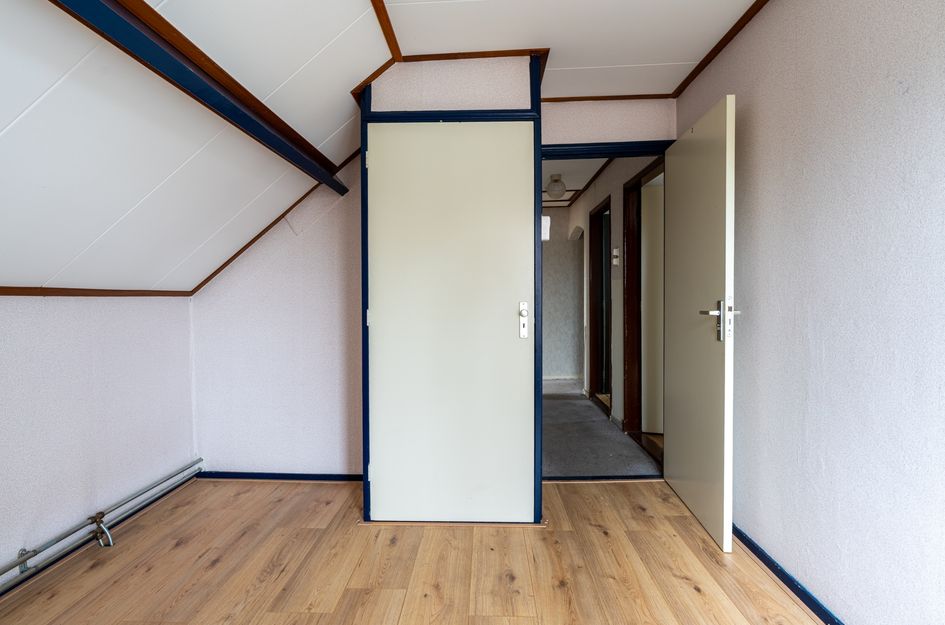 Fabriciusstraat 16