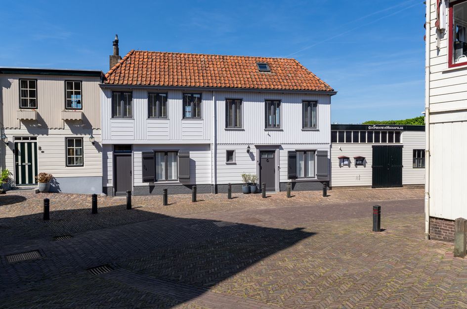 Kerkstraat 4