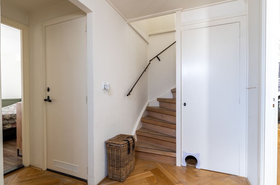 Kerkstraat 4