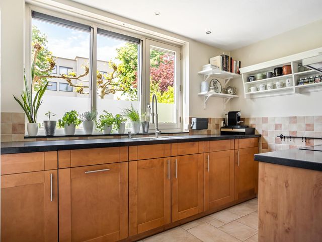 Hazerswoudestraat 6, Zoetermeer
