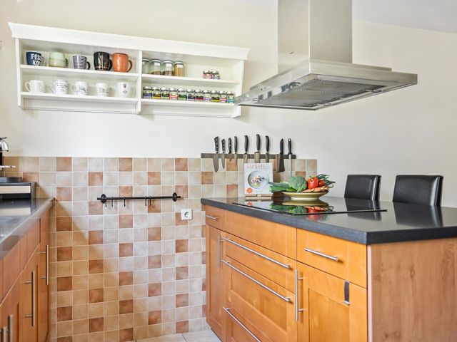 Hazerswoudestraat 6, Zoetermeer