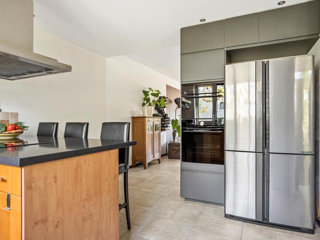 Hazerswoudestraat 6, Zoetermeer