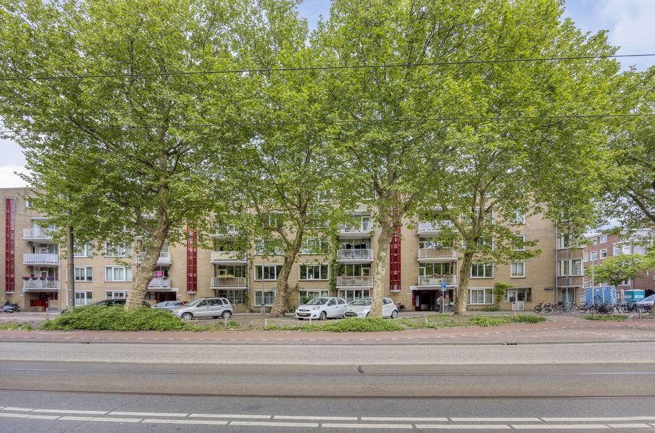 Insulindeweg 661