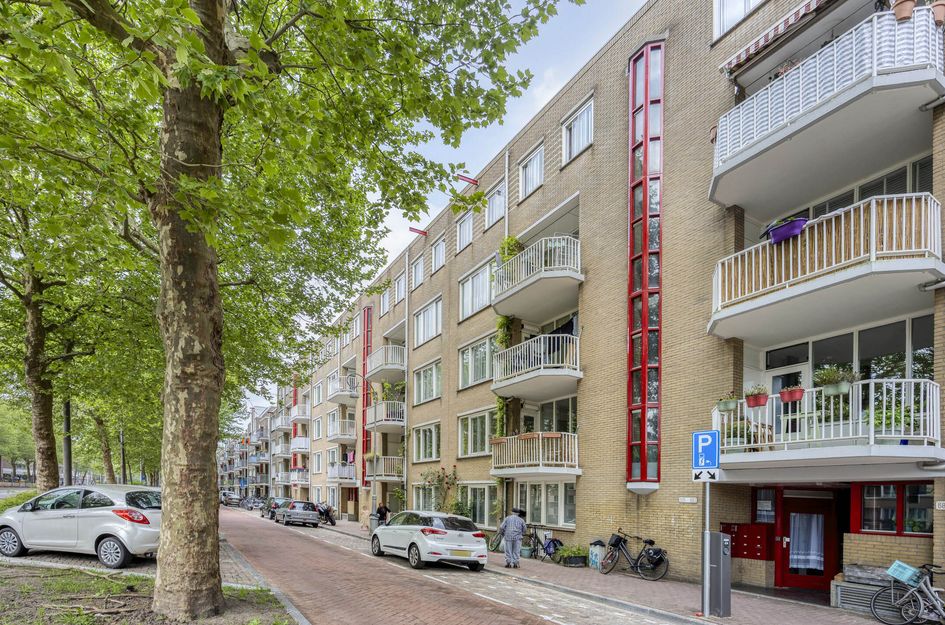 Insulindeweg 661
