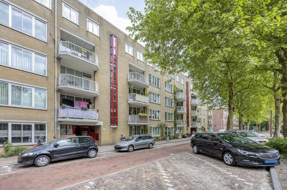 Insulindeweg 661