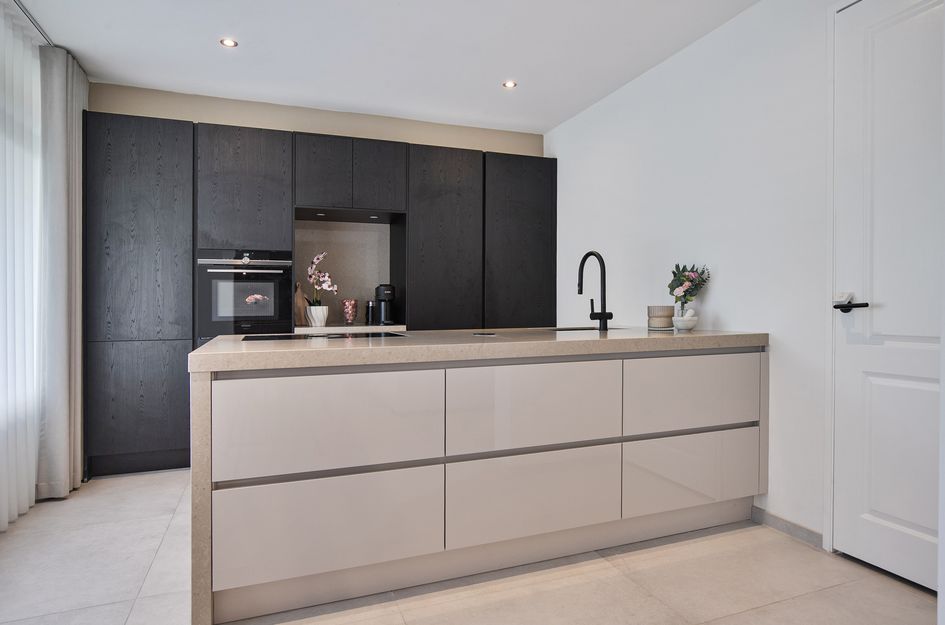 Spanderswoudstraat 166