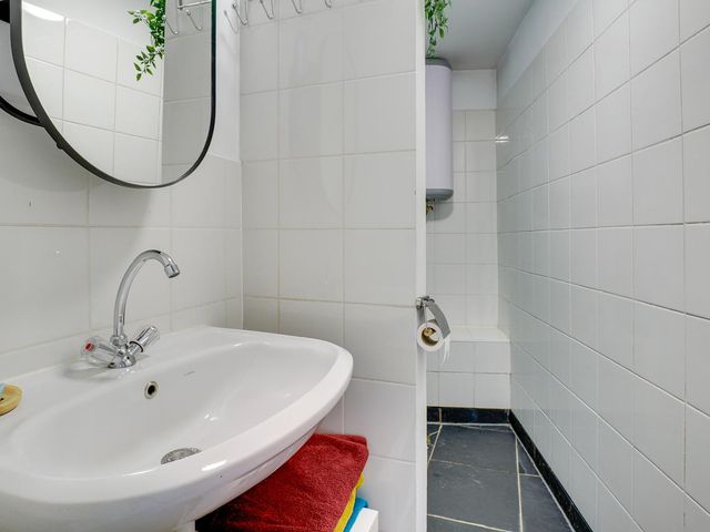 Lange Smeestraat 11, Utrecht