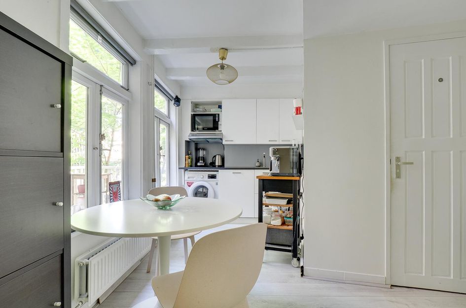 Lange Smeestraat 11