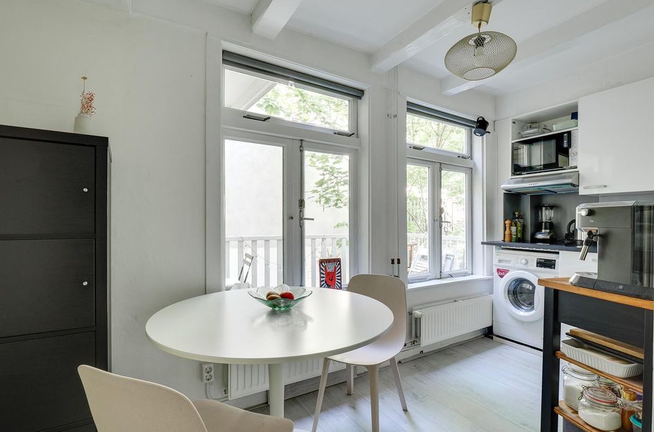 Lange Smeestraat 11