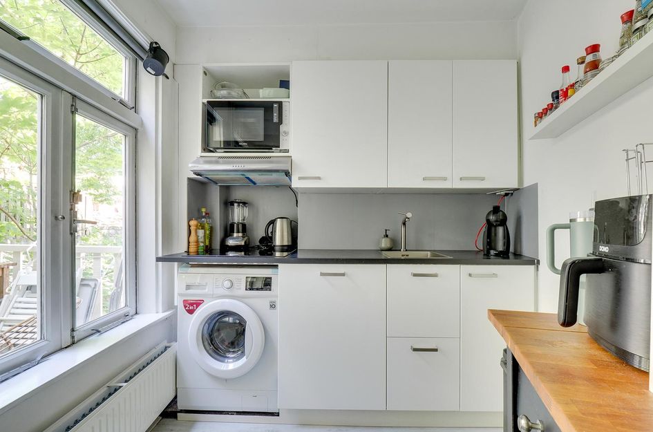 Lange Smeestraat 11