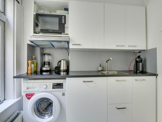 Lange Smeestraat 11, Utrecht