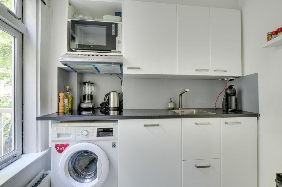 Lange Smeestraat 11