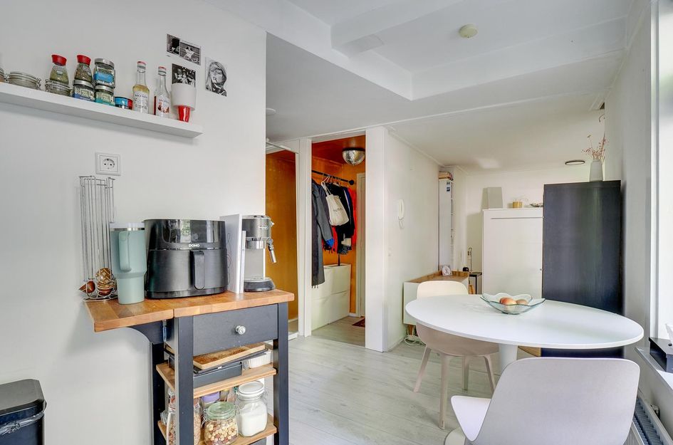 Lange Smeestraat 11